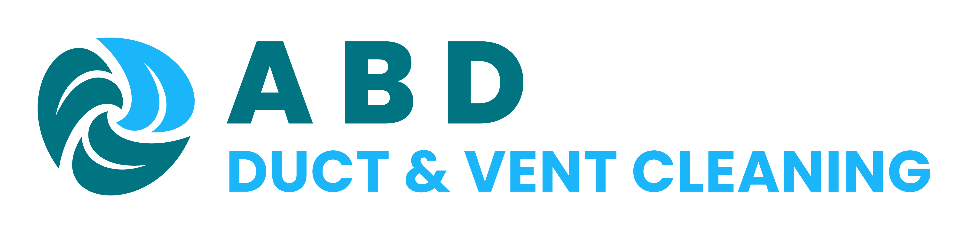 Logo of ABD Air Duct and Vent Cleaning