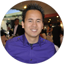 Thang Pham profile picture