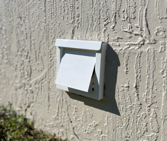 Dryer Vent Cleaning in Lorton VA