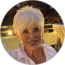 Jean Leach profile picture