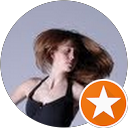 T Puff profile picture