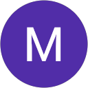 Muhriddin Tuichiev profile picture