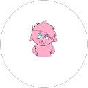 Ann Marie Boyd profile picture