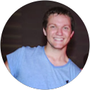 Colton Bohn profile picture