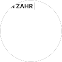 Bin zahr profile picture