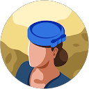 MJ profile picture