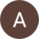 Anil Ari profile picture