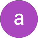 akbar abdullo profile picture