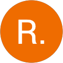 R. Ramseur profile picture