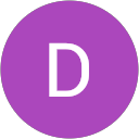 DONGSHENG CAI profile picture