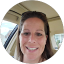 Chelsea Hamilton profile picture