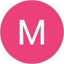 Mark Bartyczak profile picture