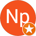 Np St profile picture