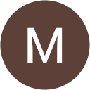 Mallika Shah profile picture