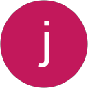 johnny bou profile picture