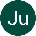 Ju R profile picture