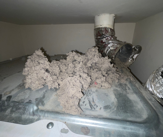How Often Should You Clean Your Dryer Vent