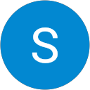 Sofia Clark profile picture