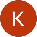 Kathy Dayenu profile picture