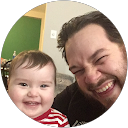 scott vehstedt profile picture