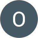 Olivia Ramirez profile picture