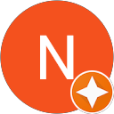 Nina Feazell profile picture
