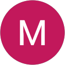 Melinda Luttrell profile picture