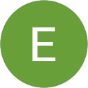 Eun Chung profile picture