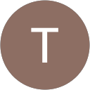 Tony Ibarra profile picture