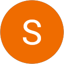 Sonya profile picture