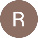 Rossfield Manor profile picture