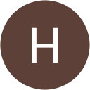 Han Kelly profile picture