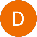 Devin Christman profile picture
