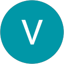 Vaughn Burgess profile picture