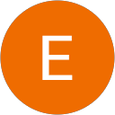 Ethan Walker profile picture