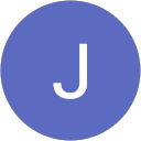 Jane Migdal profile picture