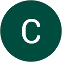 Christina Nieto profile picture