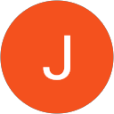 Jamal Righi profile picture