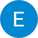 Eri K profile picture