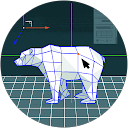 Umed Kasymov profile picture