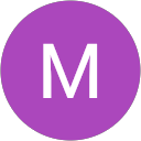 Milly Rambhia profile picture