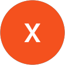 x zhao profile picture