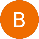 Benny Wolsak profile picture