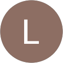 Lora ziyabari (Hora) profile picture