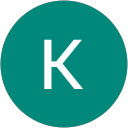 Kira profile picture