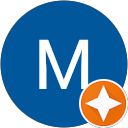 Maureen profile picture