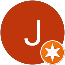 Jack jack profile picture