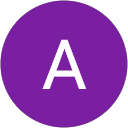 Andrew Mew profile picture