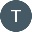 Teran Schultz profile picture