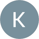 Kathryn Balamaci profile picture